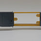 Lionel 39576-2 C&NW Dash 9-44CW Diesel Locomotive Shell #8622