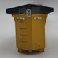 Lionel 39576-2 C&NW Dash 9-44CW Diesel Locomotive Shell #8622