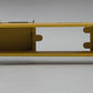 Lionel 39576-2 C&NW Dash 9-44CW Diesel Locomotive Shell #8622