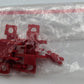 IMC 32-0043 1:50 Scheuerle SPMT 4 Axle Mammoet