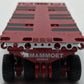 IMC 32-0043 1:50 Scheuerle SPMT 4 Axle Mammoet