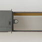 Lionel 39582-2 Union Pacific Dash-9 Diesel Locomotive Body Shell #9717