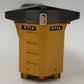 Lionel 39581-2 Union Pacific Dash-9 Diesel Locomotive Body Shell #9714