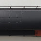 American Flyer 48192-2 Milwaukee Road Legacy U-33C Diesel Loco Body Shell #8002