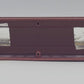 Lionel 27900-2 Maroon Lionel Lines "Irvington" Pullman Passenger Car Shell #2625