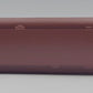 Lionel 27900-2 Maroon Lionel Lines "Irvington" Pullman Passenger Car Shell #2625