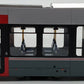 IMC 33-0183 1:50 Tram Compartment Load