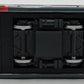 IMC 33-0183 1:50 Tram Compartment Load