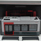 IMC 33-0183 1:50 Tram Compartment Load