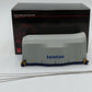 IMC 33-0200 1:50 Vestas Fiberglass Tied Cover W/Shackles & Lift Cables