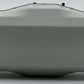 IMC 33-0200 1:50 Vestas Fiberglass Tied Cover W/Shackles & Lift Cables