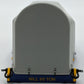 IMC 33-0200 1:50 Vestas Fiberglass Tied Cover W/Shackles & Lift Cables