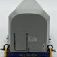 IMC 33-0200 1:50 Vestas Fiberglass Tied Cover W/Shackles & Lift Cables