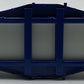 IMC 33-0200 1:50 Vestas Fiberglass Tied Cover W/Shackles & Lift Cables