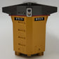 Lionel 39582-2 Union Pacific Dash-9 Diesel Locomotive Body Shell #9717