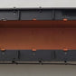 American Flyer 48191-2 Milwaukee Road Legacy U-33C Diesel Locomotive Shell #5702