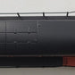 American Flyer 48191-2 Milwaukee Road Legacy U-33C Diesel Locomotive Shell #5702