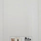 Banta Model Works 4134 S Scale Everest Country Grocery Building Kit