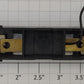 Lionel 8007-35 O Gauge Steam Loco Plastic Wired Pickup Collector Assembly