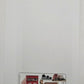 Banta Model Works 4090 S Scale Chillery's Cafe Laser Cut Wood Kit