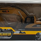 Hui Na Toys HU1916 1:40 Huina Tracked Excavator W/Scarifier Attachment