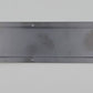Lionel 82772-58 Baltimore & Ohio E7 Non Powered Diesel Locomotive Frame