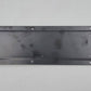 Lionel 82772-58 Baltimore & Ohio E7 Non Powered Diesel Locomotive Frame