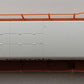 American Flyer 48189-2 Illinois Central Legacy U-33C Diesel Loco Shell #5054
