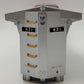 Lionel 39567-2 AT&SF DASH-9 Diesel Locomotive Body Shell #631