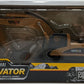 Hui Na Toys 1:50 HU1710 Huina Tracked Excavator