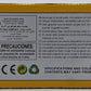 Hui Na Toys 1:50 HU1710 Huina Tracked Excavator