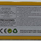 Hui Na Toys HU1712 1:50 Huina Articulated Dump Truck
