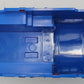 RMT 4051-5 O Gauge Conrail Beep Diesel Locomotive Body Shell #2003