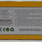 Hui Na Toys HU1915 1:40 Huina Smooth Drump Compactor