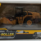 Hui Na Toys HU1715 1:50 Huina Smooth Compactor