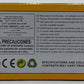 Hui Na Toys HU1715 1:50 Huina Smooth Compactor
