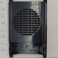 Lionel 18574-506 O GP-20 Plastic Fuel Tank w/ Speaker, Switches w/o Volume