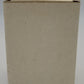 Lionel 18262-7 O Gauge Dash-9 BNSF Warbonnet Shell Front Nose #9869 - Boxed