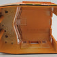 Lionel 18262-7 O Gauge Dash-9 BNSF Warbonnet Shell Front Nose #9869 - Boxed