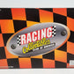 Action Racing C249729254 1:24 Scale John Force Castrol 1997 Mustang Funny Car