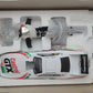 Action Racing C249729254 1:24 Scale John Force Castrol 1997 Mustang Funny Car