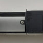 Lionel 39573-2 BNSF Legacy Dash 9-44CW Diesel Locomotive Body Shell #4046