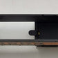 Lionel 39573-2 BNSF Legacy Dash 9-44CW Diesel Locomotive Body Shell #4046