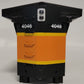 Lionel 39573-2 BNSF Legacy Dash 9-44CW Diesel Locomotive Body Shell #4046