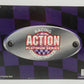 Action Racing W249729329 1:24 Randy Anderson Western Auto 1997 Pontiac Funny Car
