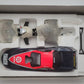 Action Racing W249729329 1:24 Randy Anderson Western Auto 1997 Pontiac Funny Car