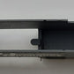 Lionel 39579-2 Southern Pacific GE Dash-9 Diesel Locomotive Body Shell #8129