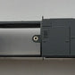 Lionel 39579-2 Southern Pacific GE Dash-9 Diesel Locomotive Body Shell #8129