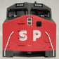Lionel 39579-2 Southern Pacific GE Dash-9 Diesel Locomotive Body Shell #8129
