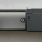 Lionel 39577-2 Southern Pacific GE Dash-9 Diesel Locomotive Body Shell #8112